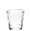 Verre ArlequinØ 8,7 cm H 9 cm 29 cl