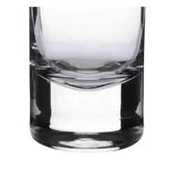 Verre Baby Ø 3,5 cm H 10,5 cm 6 cl
