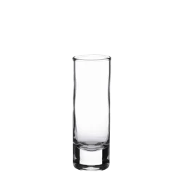 Verre Baby Ø 3,5 cm H 10,5 cm 6 cl