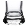 Verre à bière 33 cl