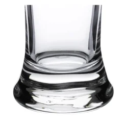 Verre à bière 33 cl
