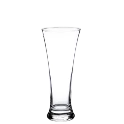Verre à bière 33 cl