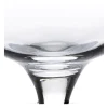Verre à champagne / vin 18 cl