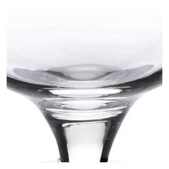 Verre à champagne / vin 18 cl