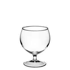 Verre à champagne / vin 18 cl