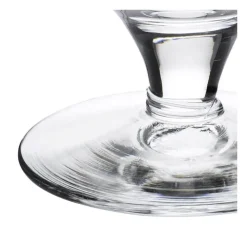 Verre à champagne / vin 18 cl