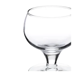 Verre à champagne / vin 18 cl