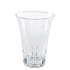 Verre à digestif Vintage Ø 4-5 cm H 5-6 cm 2-5 cl