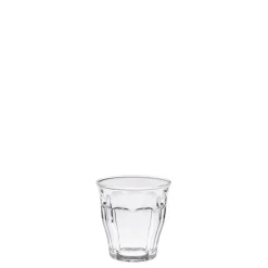 Verre Duralex Moka 9 cl