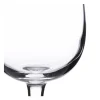 Verre I.N.A.O. 21,5 cl