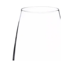 Verre I.N.A.O. 21,5 cl