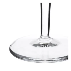 Verre I.N.A.O. 21,5 cl