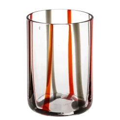 Verre Luce 35 cl (dépareillé)
