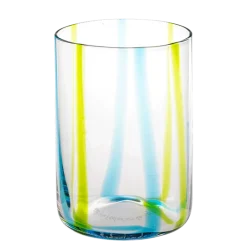 Verre Luce 35 cl (dépareillé)