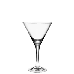 Verre à Martini 24 cl