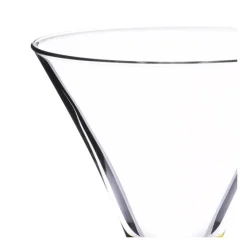 Verre à Martini 24 cl