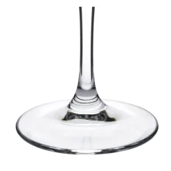 Verre à Martini 24 cl