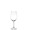 Verre Riedel 40 cl