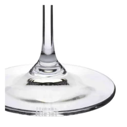 Verre Riedel 40 cl