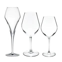 Verres Arom Up