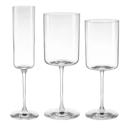 Verres Carel