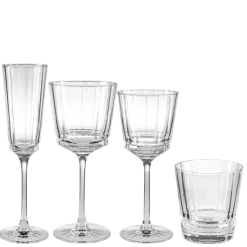 Verres Diamant