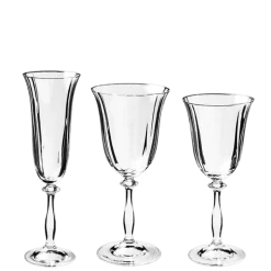 Verres Marquis