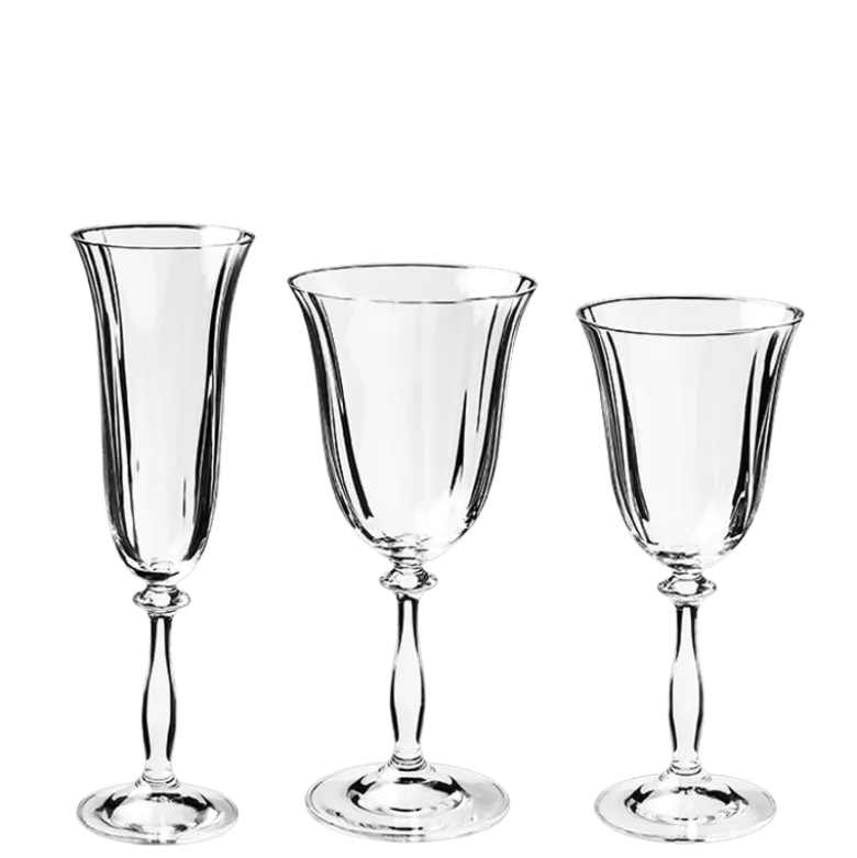 Verres Marquis