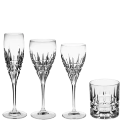 Verres Nod