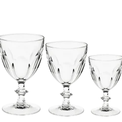 Verres Rambouillet