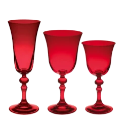 Verres Rubis
