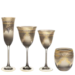 Verres Volga