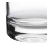 Verre à vodka grand modèle Ø 5,5 cm H 7 cm 10 cl