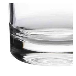 Verre à vodka grand modèle Ø 5,5 cm H 7 cm 10 cl