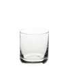 Verre à whisky Baby 28,5 cl