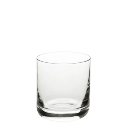 Verre à whisky Baby 28,5 cl