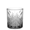 Verre à whisky bas Lounge 34,5 cl