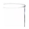 Verre à whisky 27 cl