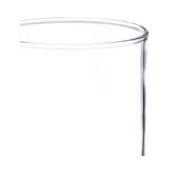 Verre à whisky 27 cl