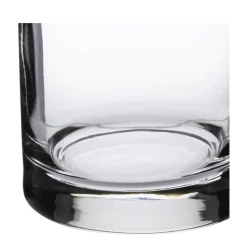 Verre à whisky 27 cl