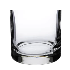 Verre à whisky 27 cl