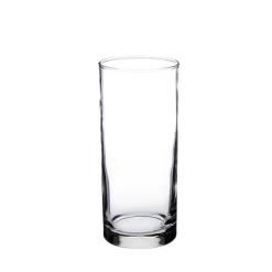 Verre à whisky 27 cl