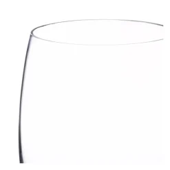 Verre à whisky Club 40 cl