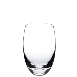 Verre à whisky Club 40 cl