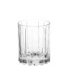 Verre à whisky Prisme bas 35 cl