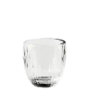 Verrine Variety Ø 6 cm H 6.5 cm 10 cl - dépareillée