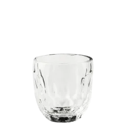 Verrine Variety Ø 6 cm H 6.5 cm 10 cl - dépareillée