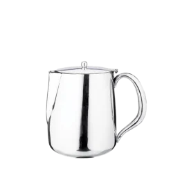 Verseuse inox 150 cl
