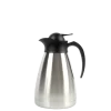 Verseuse isotherme 150 cl