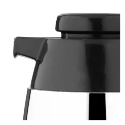 Verseuse isotherme 150 cl